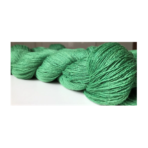 Killingens Frste 700 GRESSGRNN Mini 